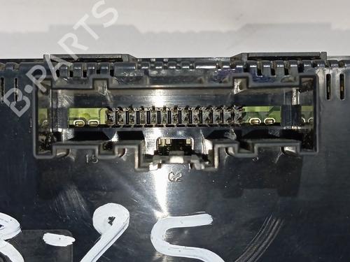 Climate control FORD TRANSIT CUSTOM V362 Bus (F3) | BP37467143I5 - Image 4