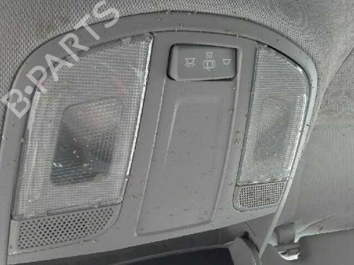 Innerbelysning HYUNDAI TUCSON (TL, TLE) [2015-2023]  16837810