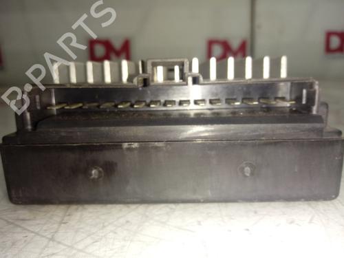 Electronic module BUICK PARK AVENUE 3.8 | BP40103387M83 - Image 4