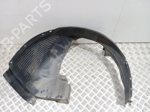 Used Wheel arch HYUNDAI i20 I (PB, PBT) [2008-2015]  23088589