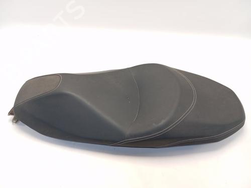 other-honda-motorcycles-forza-0-40103782 main image
