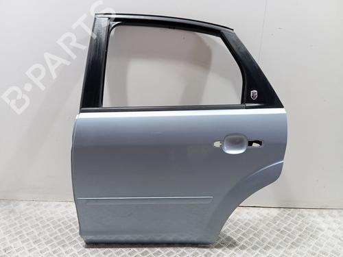 left-rear-door-ford-focus-ii-da_-hcp-dp-2004-2005-2006-2007-2008-2009-2010-2011-2012-2013-38436168 main image