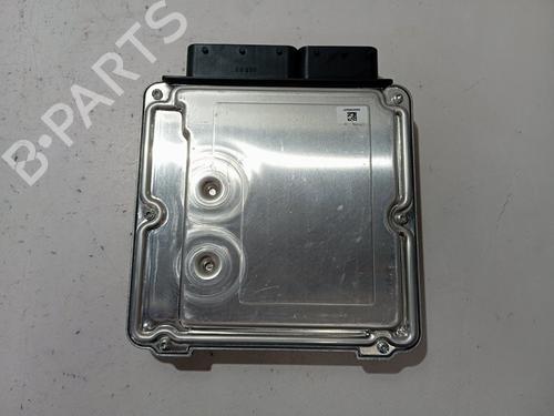 Engine control unit (ECU) BMW 4 Coupe (F32, F82) 430 d xDrive | BP28541066M57