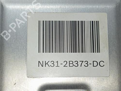 ABS pump FORD TRANSIT CUSTOM V710 Van (NRN) | BP33442610M43 - Image 4