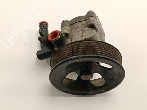 Steering pump HYUNDAI H350 Van 2.5 CRDI | BP33320008M99 - Image 2