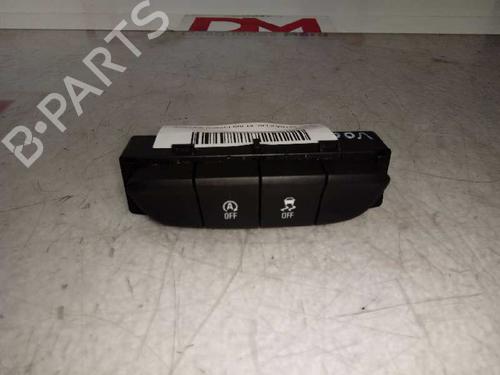 Used Switch OPEL ASTRA K (B16) [2015-2022]  16634974