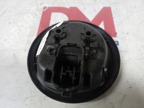 Rear right interior door handle RENAULT KANGOO / GRAND KANGOO II (KW0/1_) | BP12841436I16