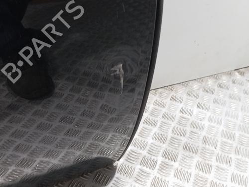 Puerta delantera derecha MASERATI QUATTROPORTE V | BP35949948C3 - Image 2