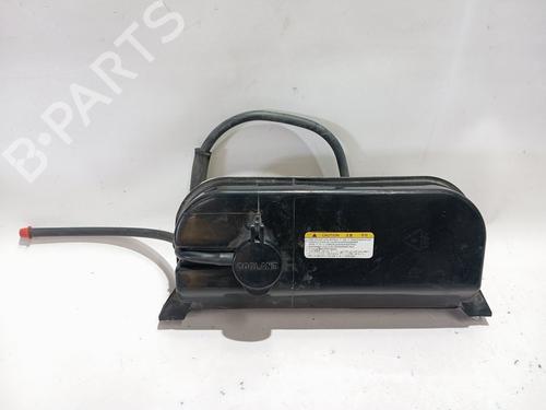 Used Expansion tank HYUNDAI TUCSON (JM) 2.0 (141 hp) 30376191