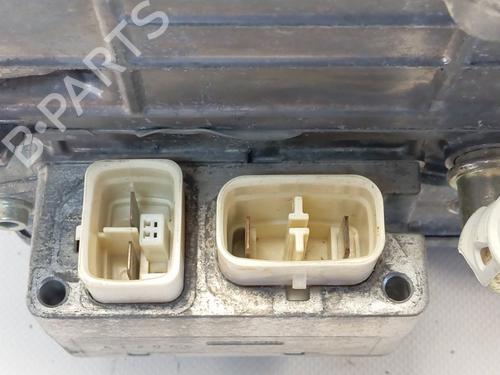 Electronic module FORD MONDEO V Hatchback (CE) | BP29138199M83