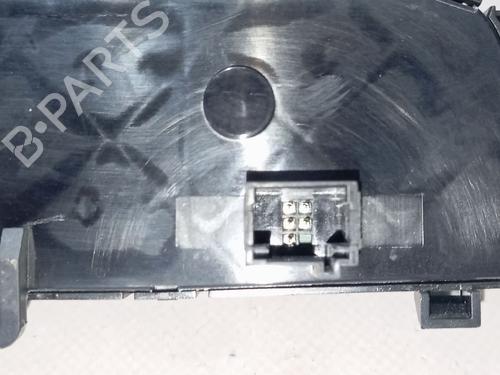 Climate control PEUGEOT PARTNER Box Body/MPV (K9) | BP37534576I5 - Image 3