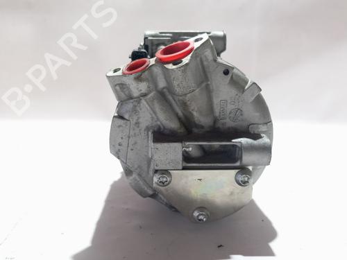 AC compressor RENAULT TRAFIC III Bus (JG_) 2.0 dCi 150 (JGMU) | BP40128911M34 - Image 3