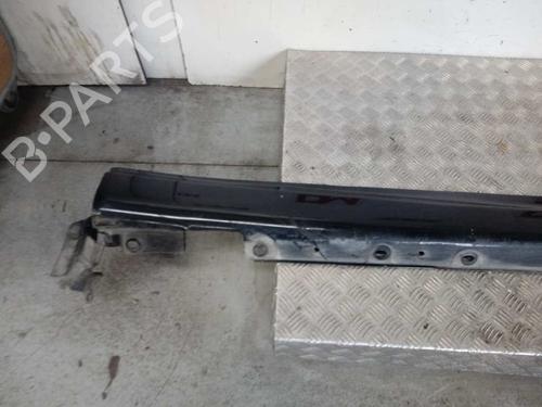 Other MERCEDES-BENZ C-CLASS Coupe (CL203)  | BP16442835O1 