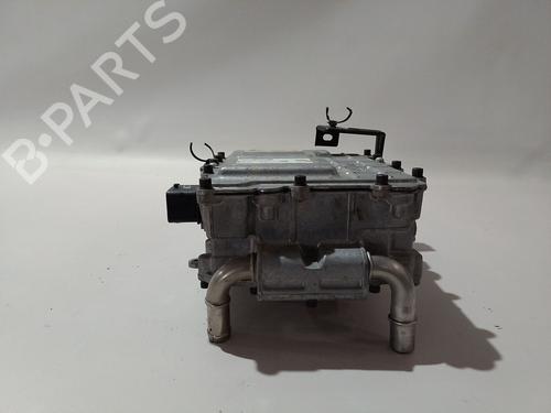 Inverter/Converter KIA XCEED (CD) | BP37233665M119 - Image 2