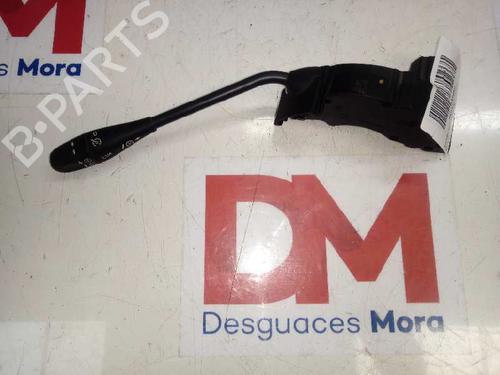 Andre MERCEDES-BENZ E-CLASS (W211) E 320 CDI (211.026) (204 hp) 14130249