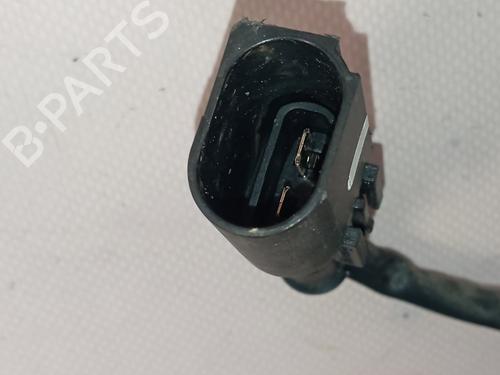 Vacuum pump BMW X1 (F48) xDrive 25 e Plug-in-Hybrid | BP29359002M80 