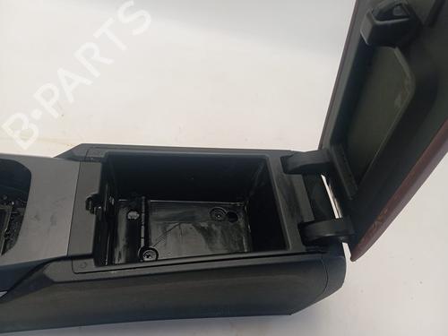 Armrest / Center console BMW 4 Gran Coupe (G26) 420 i | BP27881923I20 