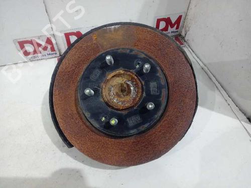 other-hyundai-i30-pde-pd-pden-2016-15008335 main image