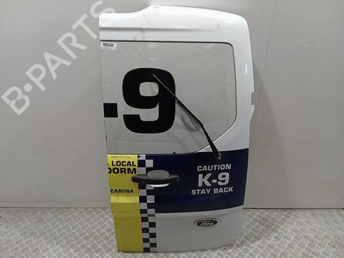 right-rear-door-ford-transit-connect-v408-box-bodympv-2013-40104245 main image