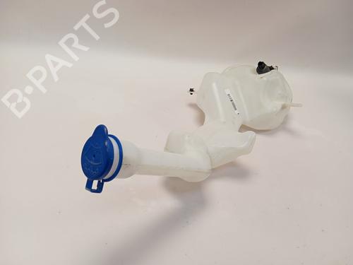 BP22192573C113 main image