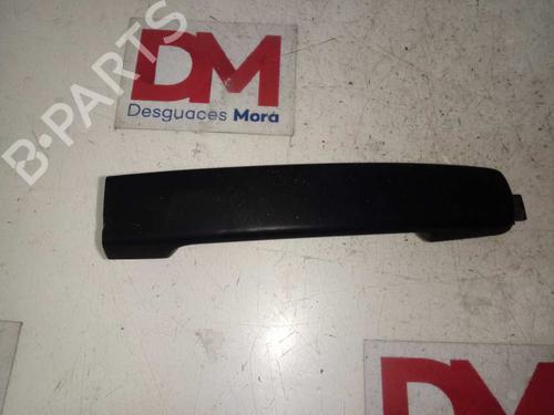 rear-right-exterior-door-handle-nissan-navara-np300-d40-25-dci-naaim-2004-12836382 main image