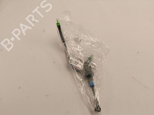 Koblingscylinder Koblingscylinder NISSAN QASHQAI II (J11, J11_) [2013-2026] 35793971 35793971