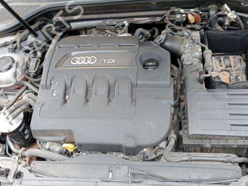 Fælk AUDI Q2 (GAB, GAG)  | BP28951847C45  - Image 10