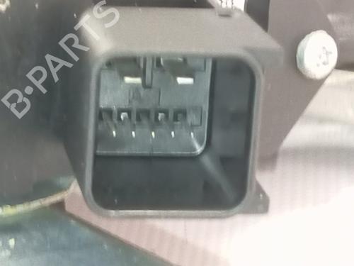 Rear left window mechanism OPEL INSIGNIA A Sports Tourer (G09)  | BP29607840C24 