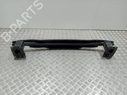 Rear bumper reinforcement AUDI A1 Sportback (GBA)  | BP23572434C73 