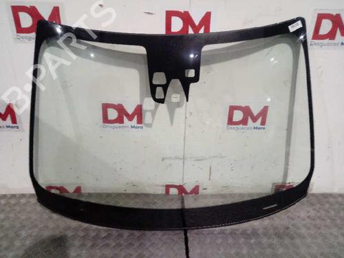 Used Windscreen VOLVO XC60 I SUV (156) [2008-2018]  28681328