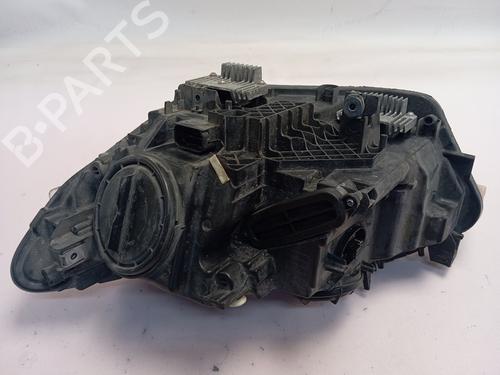 Right headlight BMW 1 (F21) 116 d | BP30388730C29