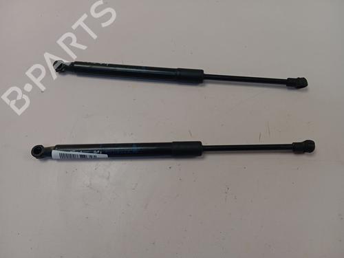 Used Tailgate lift support RENAULT TALISMAN (LP_) [2015-2022]  20676842