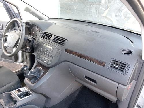 AC compressor FORD FOCUS C-MAX (DM2) | BP19524524M34 - Image 22