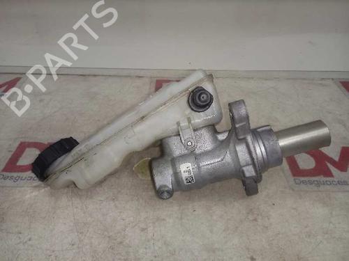 Brake master cylinder FORD FOCUS III  | BP16565300M77 