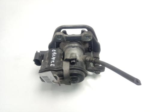 Left rear brake caliper BMW Z4 Roadster (E89) sDrive 23 i | BP12650775M107 