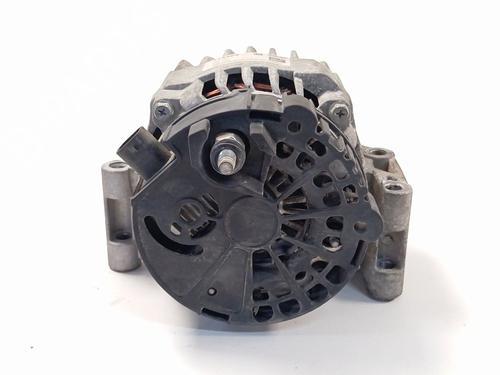 Generator OPEL CORSA D Hatchback Van (S07)  | BP26720437M7 