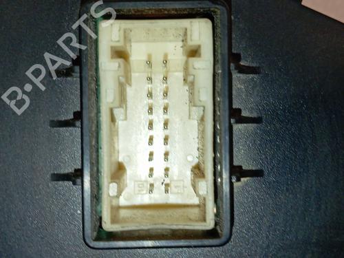 Instrument cluster OPEL COMBO E Tour / Life (K9) | BP37260635C47 - Image 4