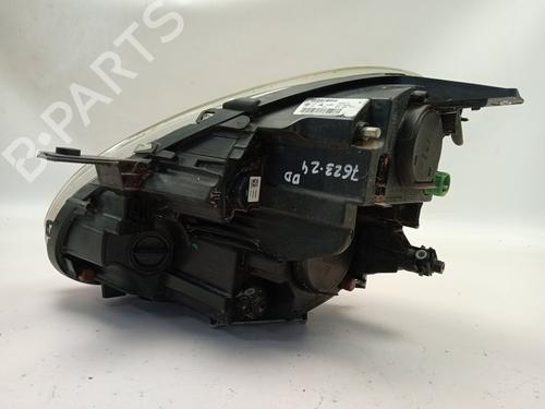 Right headlight ALFA ROMEO GIULIETTA (940_) 1.4 TB (940FXA1A, 940FXT1A) | BP29353869C29 