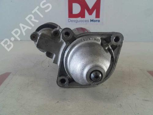 Starter BMW 3 (E46) 320 i | BP12647603M8 