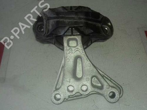 Engine mount CITROËN C-ELYSEE (DD_) 1.2 VTi 82 | BP16920079M89 