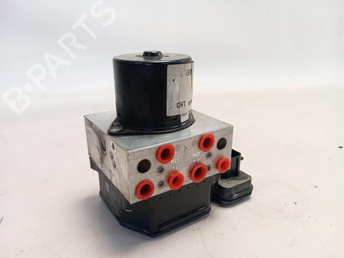 Used ABS pump OPEL INSIGNIA A (G09) 2.0 CDTI (68) (131 hp) 30638596