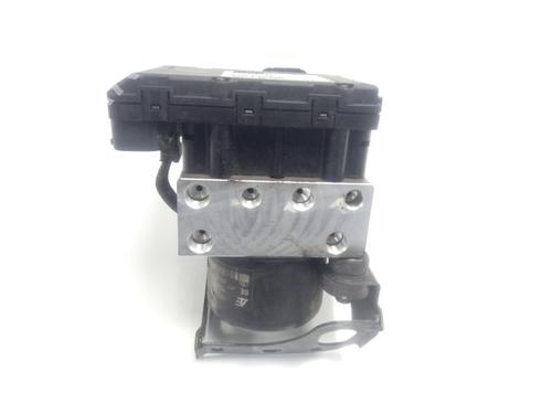 Used ABS pump SEAT ALHAMBRA (7V8, 7V9) [1996-2010]  19524506