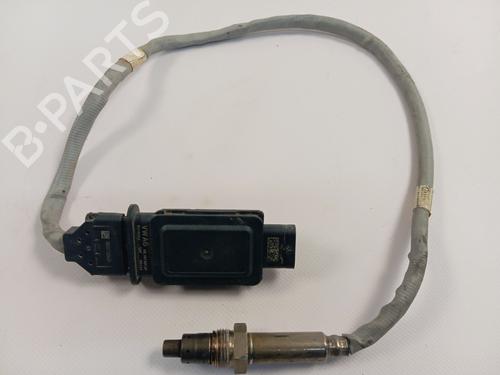 Used Electronic sensor Electronic sensor SEAT LEON (KL1, KLG) [2019-2026] 33431665 33431665