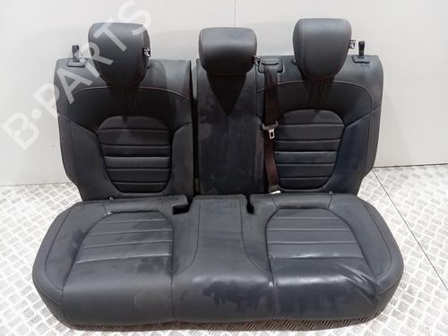 Sedile posteriore Sedile posteriore 39588421 39588421