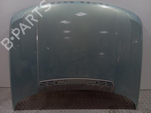 Used Hood LAND ROVER RANGE ROVER SPORT I (L320) 3.6 D 4x4 (272 hp) 29207754