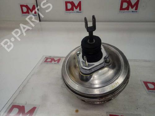 Servo brake BMW X3 (E83) 3.0 d | BP12659305M42 