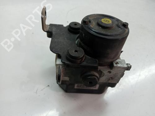 ABS pump HYUNDAI ELANTRA III Saloon (XD) 2.0 CRDi | BP16442896M43 
