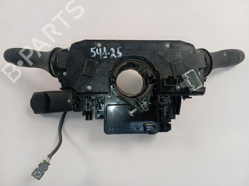 Headlight switch RENAULT TRAFIC III Van (FG_) | BP36596544I24 - Image 4