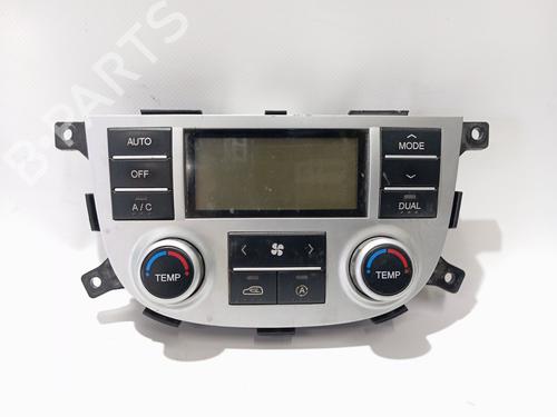 Climate control HYUNDAI SANTA FÉ II (CM)  | BP29076971I5 