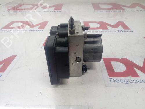 Abs pomp FORD TRANSIT V363 Van (FCD, FDD) | BP18491151M43